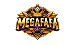 LOGO alam138